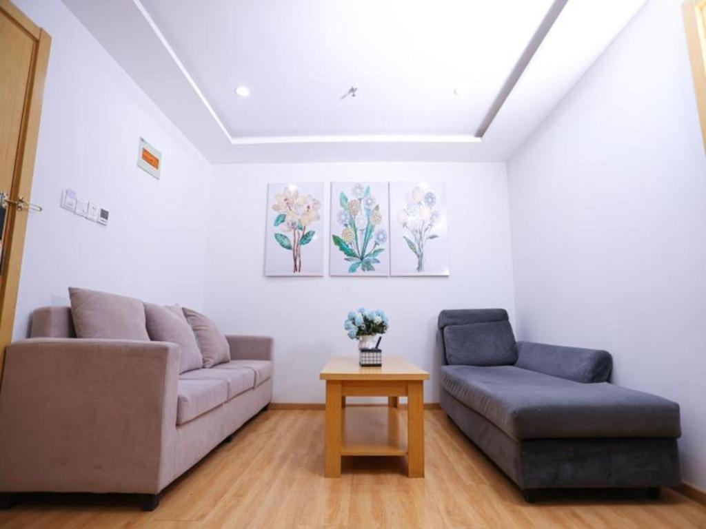 Greentree Inn Beijing Chaoyang District Maquanying Subway Station Express Hotel Exterior photo
